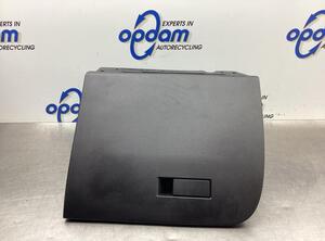 Glove Compartment (Glovebox) OPEL CORSA F (P2JO)