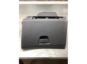 Glove Compartment (Glovebox) PEUGEOT 208 I (CA_, CC_)