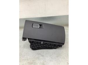 Glove Compartment (Glovebox) BMW 1 (F20)