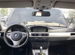 Glove Compartment (Glovebox) BMW 3 Touring (E91)