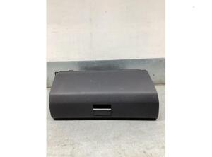 Glove Compartment (Glovebox) MERCEDES-BENZ B-CLASS (W245)