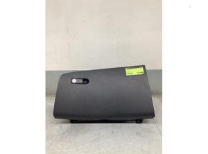 Glove Compartment (Glovebox) MERCEDES-BENZ VITO Van (W447)