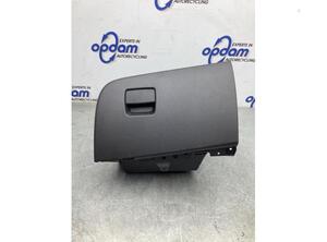 Glove Compartment (Glovebox) OPEL CROSSLAND X / CROSSLAND (P17, P2QO)