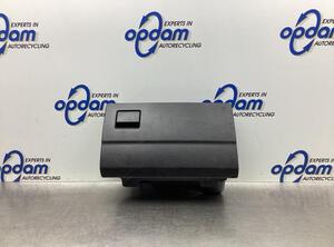 Glove Compartment (Glovebox) OPEL ZAFIRA A MPV (T98)