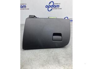 Glove Compartment (Glovebox) OPEL GRANDLAND X (A18)