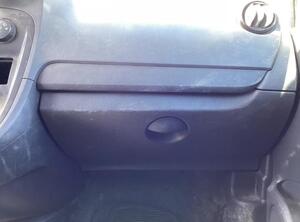 Handschoenenvak MERCEDES-BENZ CITAN Box Body/MPV (W415)