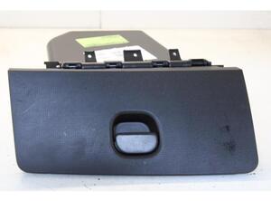 Glove Compartment (Glovebox) FIAT PANDA (312_, 319_), FIAT PANDA VAN (312_, 519_), LANCIA YPSILON (312_)