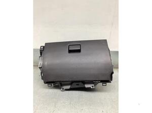 Glove Compartment (Glovebox) LAND ROVER DISCOVERY SPORT (L550)