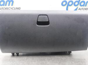 Glove Compartment (Glovebox) PEUGEOT 108