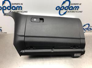 Glove Compartment (Glovebox) VW GOLF VI Convertible (517)