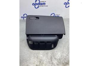 Glove Compartment (Glovebox) VOLVO XC40 (536), VOLVO C40 (539)