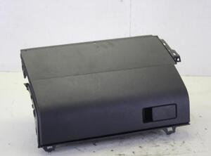 Glove Compartment (Glovebox) VW TOURAN (1T1, 1T2), VW TOURAN (1T3), VW TOURAN VAN (1T1, 1T2)