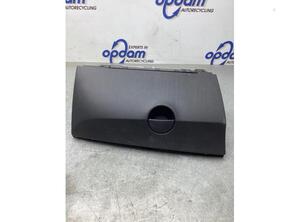 Glove Compartment (Glovebox) FIAT 500 (312_), FIAT 500 C (312_), ABARTH 500 / 595 / 695 (312_), ABARTH 500C / 595C / 695C (312_)