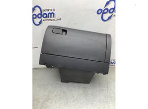 Glove Compartment (Glovebox) VW POLO (6R1, 6C1), VW POLO Van (6R)