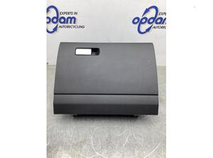 Glove Compartment (Glovebox) MAZDA 3 Hatchback (BP)