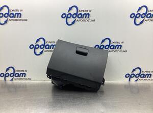 Glove Compartment (Glovebox) MERCEDES-BENZ A-CLASS (W176)