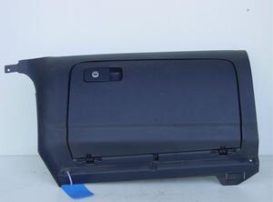 Glove Compartment (Glovebox) VW GOLF VI (5K1), VW GOLF VI Van (5K1_), VW GOLF VI Variant (AJ5), VW GOLF V (1K1)