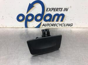 Glove Compartment (Glovebox) LANCIA YPSILON (312_), FIAT PANDA (312_, 319_)