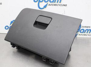 Glove Compartment (Glovebox) KIA PICANTO (JA), KIA PICANTO (TA)