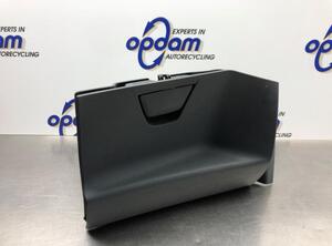 Glove Compartment (Glovebox) FORD KA (RU8)