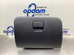 Glove Compartment (Glovebox) HYUNDAI i10 (PA)