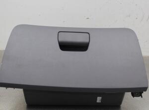 Glove Compartment (Glovebox) OPEL KARL (C16)