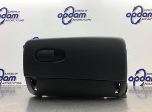 Glove Compartment (Glovebox) MINI MINI (F56)