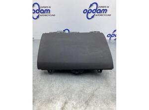 Glove Compartment (Glovebox) VOLVO XC90 II (256)