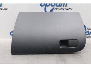 Glove Compartment (Glovebox) SKODA OCTAVIA III Combi (5E5, 5E6), SKODA OCTAVIA IV Combi (NX5)