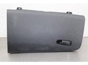 Glove Compartment (Glovebox) MERCEDES-BENZ VITO Mixto (Double Cabin) (W447)