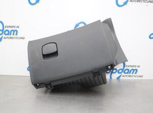 Glove Compartment (Glovebox) OPEL CORSA D (S07)