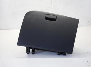 Glove Compartment (Glovebox) KIA PICANTO (TA), KIA PICANTO (JA)