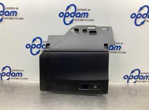 Glove Compartment (Glovebox) AUDI A4 (8W2, 8WC, B9), AUDI A4 (8K2, B8)