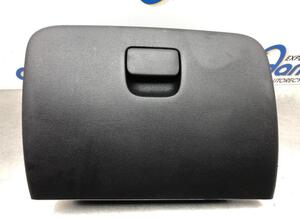 Glove Compartment (Glovebox) HYUNDAI i10 (PA)