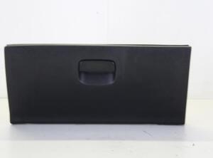 Glove Compartment (Glovebox) PEUGEOT 308 I (4A_, 4C_), PEUGEOT 308 SW I (4E_, 4H_)