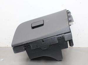 Glove Compartment (Glovebox) OPEL ASTRA K (B16)