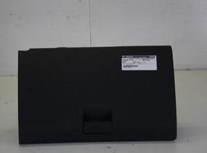 Glove Compartment (Glovebox) HYUNDAI GETZ (TB)