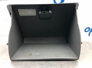 Glove Compartment (Glovebox) SUZUKI ALTO (FF)