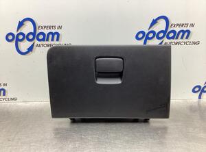 Glove Compartment (Glovebox) KIA PICANTO (JA), KIA PICANTO (TA)