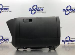 Glove Compartment (Glovebox) VW GOLF VII Variant (BA5, BV5)