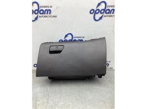 Glove Compartment (Glovebox) FORD MONDEO V Hatchback (CE), FORD MONDEO IV (BA7)