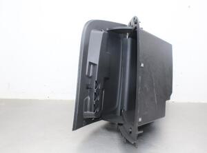 Glove Compartment (Glovebox) OPEL ASTRA K (B16)