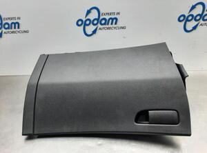 Glove Compartment (Glovebox) HONDA CIVIC VIII Hatchback (FN, FK), HONDA CIVIC IX (FK)