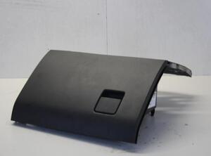 Glove Compartment (Glovebox) OPEL VECTRA C Estate (Z02)