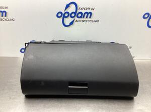 Glove Compartment (Glovebox) MERCEDES-BENZ B-CLASS (W245)