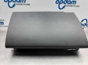 Glove Compartment (Glovebox) MITSUBISHI COLT CZC Convertible (RG)