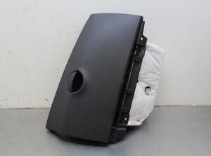 Glove Compartment (Glovebox) FIAT 500 (312_), FIAT 500 C (312_), ABARTH 500 / 595 / 695 (312_), ABARTH 500C / 595C / 695C (312_)