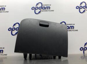 Glove Compartment (Glovebox) KIA PICANTO (TA), KIA PICANTO (JA)