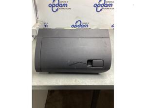 Glove Compartment (Glovebox) VW POLO (6R1, 6C1), VW POLO Van (6R)