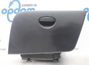 Glove Compartment (Glovebox) SEAT LEON (1P1)